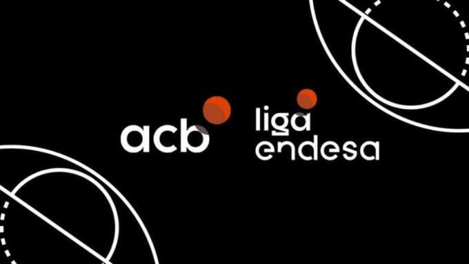 Súper Jornada 28: Los 6 primeros equipos se enfrentan acb liga endesa scaled