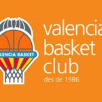 Valencia Basket Femenino valenciabasket noticias