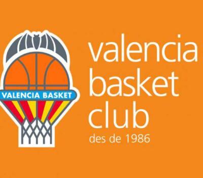 valenciabasket noticias