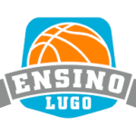 Durán Maquinaria Ensino Ensino Lugo