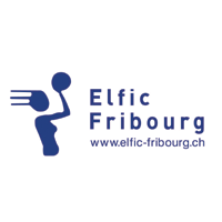 BCF Elfic Fribourg BCF Elfic Fribourg Basket