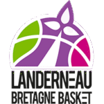 Landerneau Bretagne Basket Landerneau Bretagne Basket