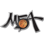 MBA Moscow MBA Moscow