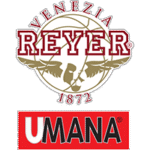 Umana Reyer Venecia Reyer Venezia