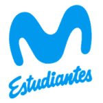 Movistar Estudiantes Femenino Estudiantes