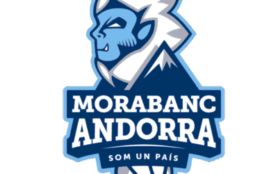 MoraBanc andorra