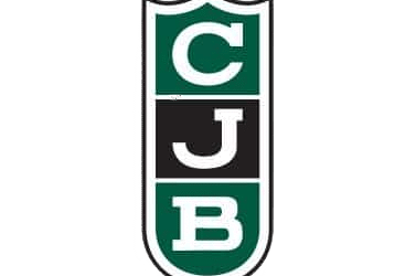 Joventut badalona