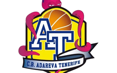adareva removebg preview