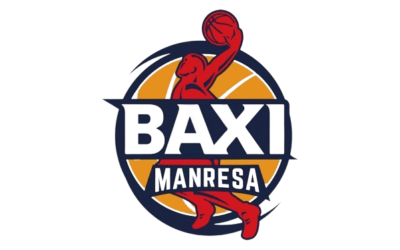 BAXI Manresa
