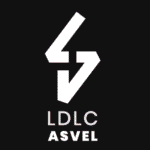 EuroLeague sanciona a ASVEL por incumplir la sostenibilidad financiera ldlc 1