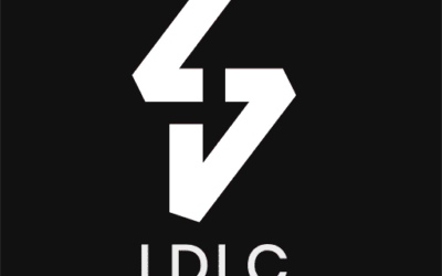 ldlc 1