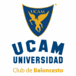 UCAM Murcia ucam murcia