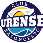 Cloud.gal Ourense Baloncesto COB