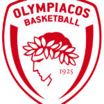 Olympiacos SFP olympiacos 1