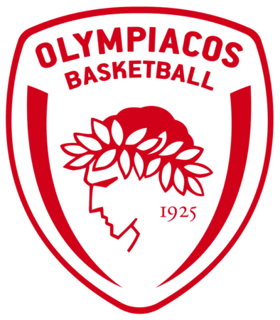 Olympiacos SFP olympiacos 1