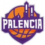 Palencia Baloncesto palencia baloncesto 1 scaled