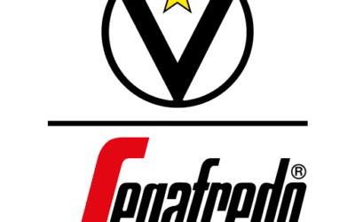 virtus
