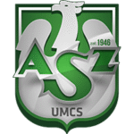 LOTTO AZS UMCS Lublin AZS UMCS LUBLIN