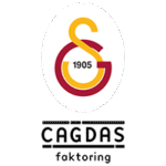 Galatasaray Cagdas Faktoring GALATASARAY FEMENINO
