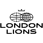 London Lions London Lions