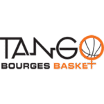 Tango Bourges Basket TANGO