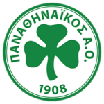Panathinaikos A.C. panathinaikos ac