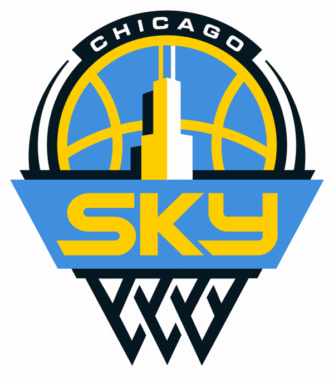 7550 chicago sky primary 20191