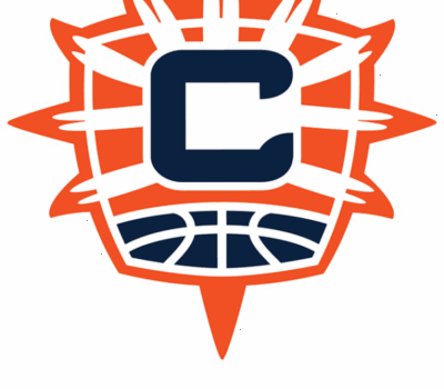 7726 connecticut sun primary 2021