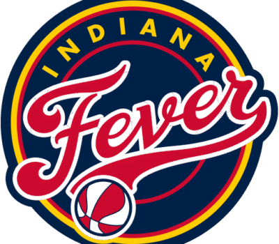 Indiana Fever removebg preview