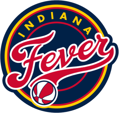 Indiana Fever removebg preview