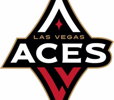 Las Vegas Aces