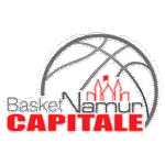 Basket Namur Capitale Namur