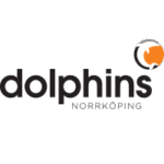 Norrköping Dolphins femenino Norrkoping Dolphins