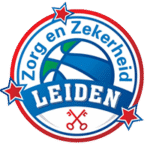 ZZ Leiden ZZ LEIDEN