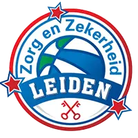 ZZ LEIDEN