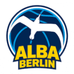 Albe Berlin femenino ALBA BERLIN FEMENINO