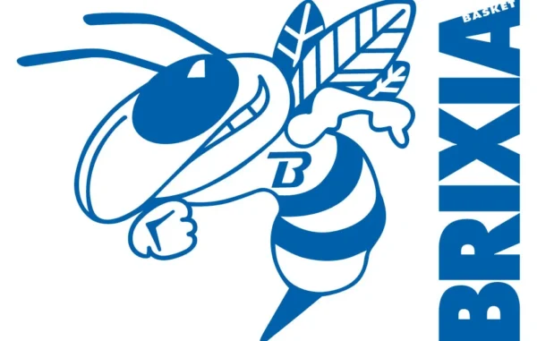 Brixia Basket Brixia Basket