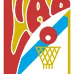 Monbus Obradoiro obradoiro