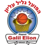 Hapoel Galil Elion Hapoel Galil Elion