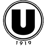 Universitatea Cluj CS Universitatea Cluj Napoca