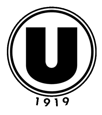 Universitatea Cluj CS Universitatea Cluj Napoca