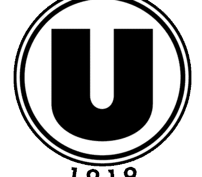 CS Universitatea Cluj Napoca