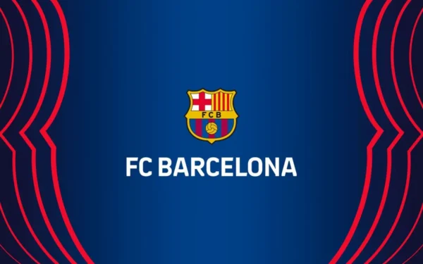Barça renovará con Euroliga solo con garantías y condiciones FC Barça Basket