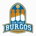San Pablo Burgos SAN PABLO BURGOS