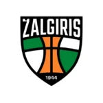 Zalgiris Zalgiris