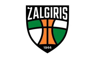 Euroliga de baloncesto Zalgiris