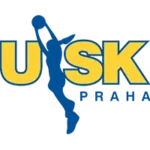 ZVVZ USK Praha ZVVZ USK Praha