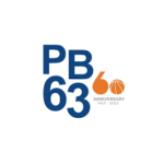 Battipaglia Battipaglia