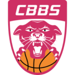 Charnay Basket Charnay