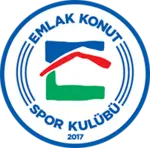 Emlak Konut SK Emlak Konut